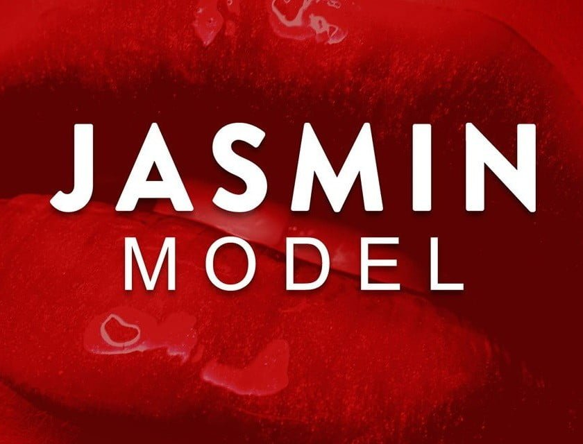 Sexy profile pic of JessMinx